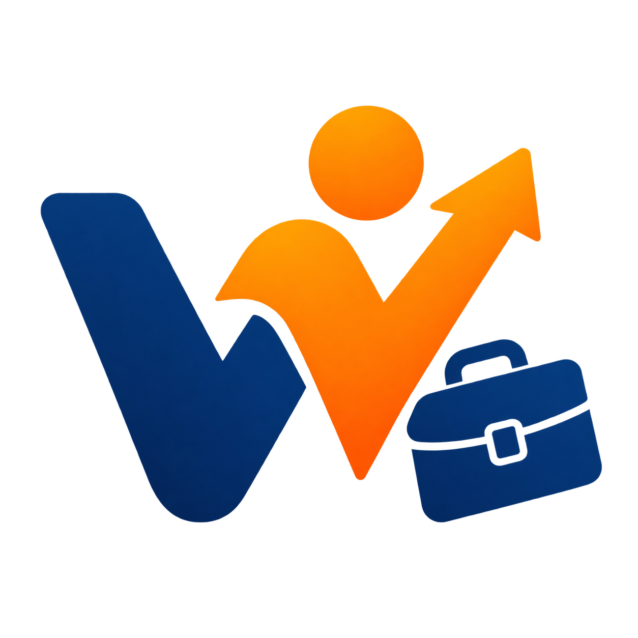 Logo Workinmax